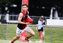 Tigers just have to win this one