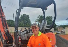 Cricket for a great cause