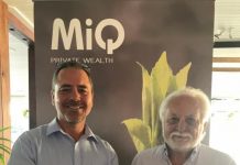 Chamber facilitates Business Wellness