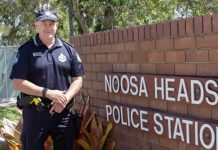 Behind the doors of domestic violence in Noosa