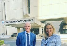 No move on land values