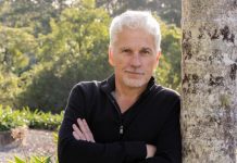 Business mentors urgently needed