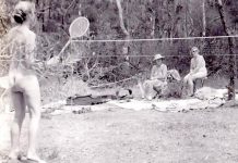 What’s all the fuss about?