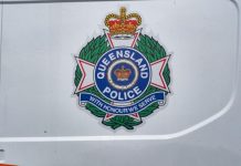 Support crime prevention