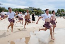 Noosa Today brings home seven QCPA awards