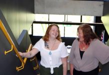 You’re never too old to start something new