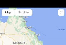 Road tripping with an EV