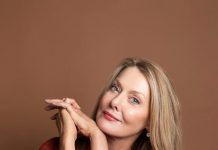 Anna Funder on Wifedom