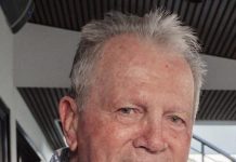 Deadly assault shocks Noosa