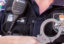 Prohibition against publicly naming accused rapists to be removed