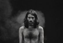 Floating Land returns to Noosa