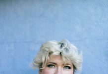 From the coast to the hinterland, Horizon Festival returns this August