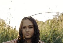 Sunshine Sounds Festival returns