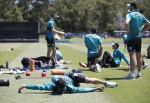 Clever way we will turn sport and events into gold