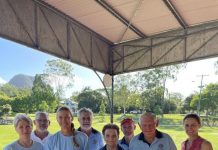 Bendigo Bank calls for sponsorship applications