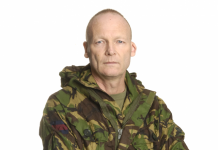 Attack prompts free self defence training for seniors