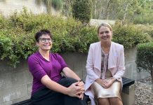 Meet the newest leaders shaping the future of our Biosphere