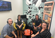 Key role investors play in rental crisis