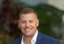 Australia’s first Indigenous orthopaedic surgeon calls Noosa home