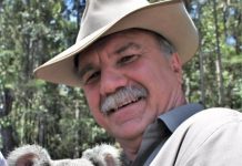 Joe’s take on waste management