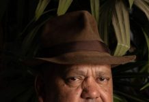 Insights on The Voice