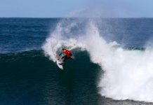 Smales brothers amaze again