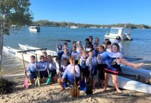 What makes Pickleball tick?