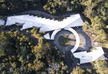 TAFE wears as negotiations continue