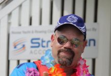 Come Together success