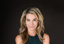 Burgess Creek update