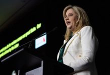 State stumps up $14 million to bring rail link one step closer