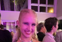 From tartans to tutus