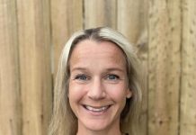 Winter exercise tips