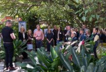 $1.5m Katie Rose extension