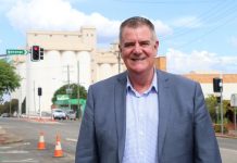 Plant seller fined for illegal sale