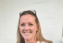 Tourism Noosa appoints new CEO