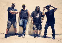 Who’s bringing the soul to Caloundra Music Festival?