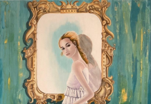 Celebrating 30 years of Noosa Arts