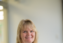 Celebrate Noosa Christian College’s 20th anniversary