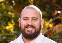 What’s driving suicidal thoughts in the construction industry?