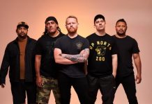 Caloundra Music Festival reveals first artist line-up