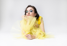 Noosa Alive! launches