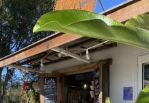 House of Salsa opens Salsaria in Noosaville