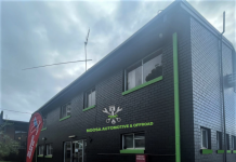 Helping with rising living costs