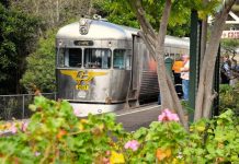 Rattler launches Silver Bullet