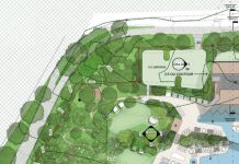 New hotel plan goes to council