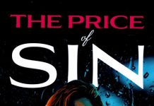 Suzy’s sinful tell-all tale