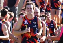 Noosa wins battle of the jungle