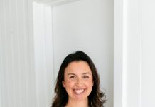 Sharing practical skills and inspiring stories