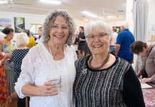 Wallace House, a home for arts and crafts